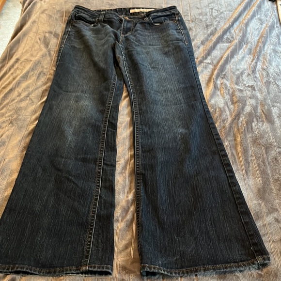 DKny jeans - Picture 5 of 13